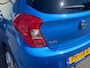 Opel Karl 1.0 ecoFLEX Innovation Airco | Cruise Control | DAB | LMV 15" | Pano | PDC Achter | Stoel/Stuurverwarming |