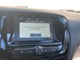 Opel Karl 1.0 ecoFLEX Innovation Airco | Cruise Control | DAB | LMV 15" | Pano | PDC Achter | Stoel/Stuurverwarming |
