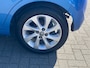 Opel Karl 1.0 ecoFLEX Innovation Airco | Cruise Control | DAB | LMV 15" | Pano | PDC Achter | Stoel/Stuurverwarming |
