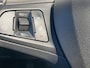 Opel Karl 1.0 ecoFLEX Innovation Airco | Cruise Control | DAB | LMV 15" | Pano | PDC Achter | Stoel/Stuurverwarming |