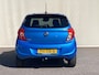 Opel Karl 1.0 ecoFLEX Innovation Airco | Cruise Control | DAB | LMV 15" | Pano | PDC Achter | Stoel/Stuurverwarming |