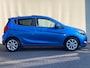 Opel Karl 1.0 ecoFLEX Innovation Airco | Cruise Control | DAB | LMV 15" | Pano | PDC Achter | Stoel/Stuurverwarming |