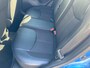 Opel Karl 1.0 ecoFLEX Innovation Airco | Cruise Control | DAB | LMV 15" | Pano | PDC Achter | Stoel/Stuurverwarming |
