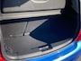 Opel Karl 1.0 ecoFLEX Innovation Airco | Cruise Control | DAB | LMV 15" | Pano | PDC Achter | Stoel/Stuurverwarming |