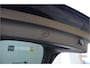 Tesla Model Y RWD 58 kWh 20" Alu, AutoPilot4.0, FSD 99,- p/mnd