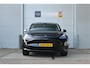 Tesla Model Y RWD 58 kWh 20" Alu, AutoPilot4.0, FSD 99,- p/mnd