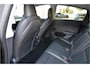 Tesla Model Y RWD 58 kWh 20" Alu, AutoPilot4.0, FSD 99,- p/mnd