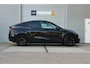 Tesla Model Y RWD 58 kWh 20" Alu, AutoPilot4.0, FSD 99,- p/mnd