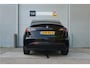 Tesla Model Y RWD 58 kWh 20" Alu, AutoPilot4.0, FSD 99,- p/mnd