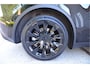 Tesla Model Y RWD 58 kWh 20" Alu, AutoPilot4.0, FSD 99,- p/mnd