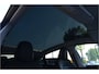 Tesla Model Y RWD 58 kWh 20" Alu, AutoPilot4.0, FSD 99,- p/mnd