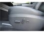 Tesla Model Y RWD 58 kWh 20" Alu, AutoPilot4.0, FSD 99,- p/mnd