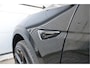 Tesla Model Y RWD 58 kWh 20" Alu, AutoPilot4.0, FSD 99,- p/mnd