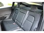 Tesla Model Y RWD 58 kWh 20" Alu, AutoPilot4.0, FSD 99,- p/mnd