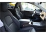 Tesla Model Y RWD 58 kWh 20" Alu, AutoPilot4.0, FSD 99,- p/mnd