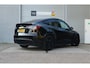 Tesla Model Y RWD 58 kWh 20" Alu, AutoPilot4.0, FSD 99,- p/mnd