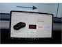 Tesla Model Y RWD 58 kWh 20" Alu, AutoPilot4.0, FSD 99,- p/mnd