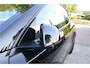 Tesla Model Y RWD 58 kWh 20" Alu, AutoPilot4.0, FSD 99,- p/mnd