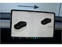 Tesla Model Y RWD 58 kWh 20" Alu, AutoPilot4.0, FSD 99,- p/mnd