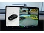 Tesla Model Y RWD 58 kWh 20" Alu, AutoPilot4.0, FSD 99,- p/mnd