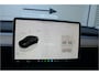 Tesla Model Y RWD 58 kWh 20" Alu, AutoPilot4.0, FSD 99,- p/mnd