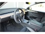 Tesla Model Y RWD 58 kWh 20" Alu, AutoPilot4.0, FSD 99,- p/mnd