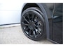 Tesla Model Y RWD 58 kWh 20" Alu, AutoPilot4.0, FSD 99,- p/mnd