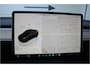 Tesla Model Y RWD 58 kWh 20" Alu, AutoPilot4.0, FSD 99,- p/mnd