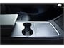 Tesla Model Y RWD 58 kWh 20" Alu, AutoPilot4.0, FSD 99,- p/mnd