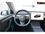 Tesla Model Y RWD 58 kWh 20" Alu, AutoPilot4.0, FSD 99,- p/mnd
