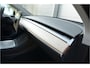 Tesla Model Y RWD 58 kWh 20" Alu, AutoPilot4.0, FSD 99,- p/mnd
