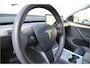 Tesla Model Y RWD 58 kWh 20" Alu, AutoPilot4.0, FSD 99,- p/mnd