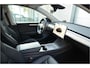 Tesla Model Y RWD 58 kWh 20" Alu, AutoPilot4.0, FSD 99,- p/mnd