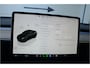 Tesla Model Y RWD 58 kWh 20" Alu, AutoPilot4.0, FSD 99,- p/mnd