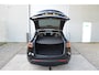Tesla Model Y RWD 58 kWh 20" Alu, AutoPilot4.0, FSD 99,- p/mnd