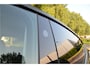 Tesla Model Y RWD 58 kWh 20" Alu, AutoPilot4.0, FSD 99,- p/mnd