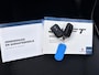 Suzuki Swift 1.2 Style Smart Hybrid Automaat Carplay/Clima