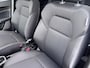 Suzuki Swift 1.2 Style Smart Hybrid Automaat Carplay/Clima