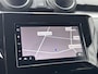 Suzuki Swift 1.2 Style Smart Hybrid Automaat Carplay/Clima