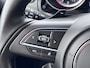 Suzuki Swift 1.2 Style Smart Hybrid Automaat Carplay/Clima