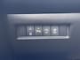 Suzuki Swift 1.2 Style Smart Hybrid Automaat Carplay/Clima