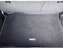 Suzuki Swift 1.2 Style Smart Hybrid Automaat Carplay/Clima