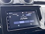 Suzuki Swift 1.2 Style Smart Hybrid Automaat Carplay/Clima