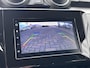Suzuki Swift 1.2 Style Smart Hybrid Automaat Carplay/Clima