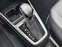 Suzuki Swift 1.2 Style Smart Hybrid Automaat Carplay/Clima