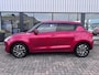 Suzuki Swift 1.2 Style Smart Hybrid Automaat Carplay/Clima