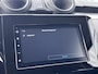 Suzuki Swift 1.2 Style Smart Hybrid Automaat Carplay/Clima