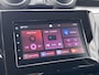 Suzuki Swift 1.2 Style Smart Hybrid Automaat Carplay/Clima