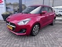 Suzuki Swift 1.2 Style Smart Hybrid Automaat Carplay/Clima