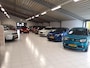 Suzuki Swift 1.2 Style Smart Hybrid Automaat Carplay/Clima